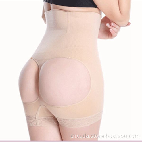 Hot sale!!!Butt Lift Booster Booty Lifter Panty Tummy Control Shaper Enhancer Body Shaper
